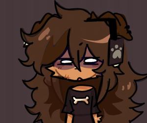 Feverish's profile picture